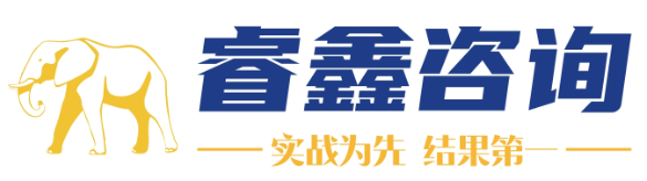 QQ截图20200521173004.png