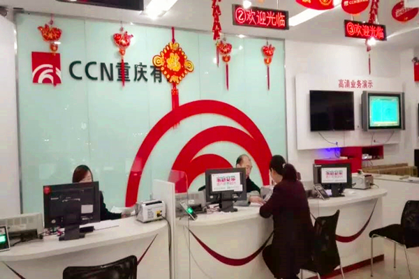 174013416_副本.jpg
