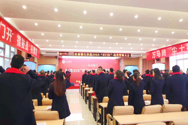 197356808_副本.jpg