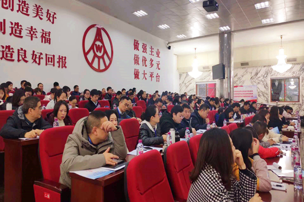 638101994_副本.jpg