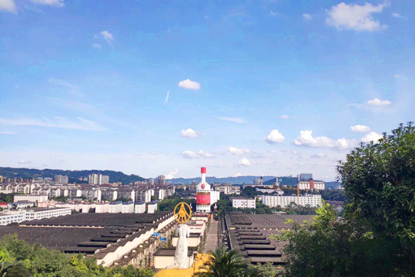 1559510429_副本.jpg