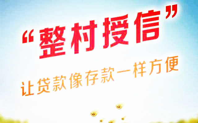 timg (2)_副本.jpg