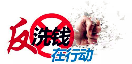 timg (4)_副本.jpg