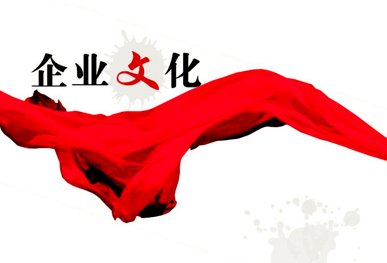 timg (2)_副本.jpg