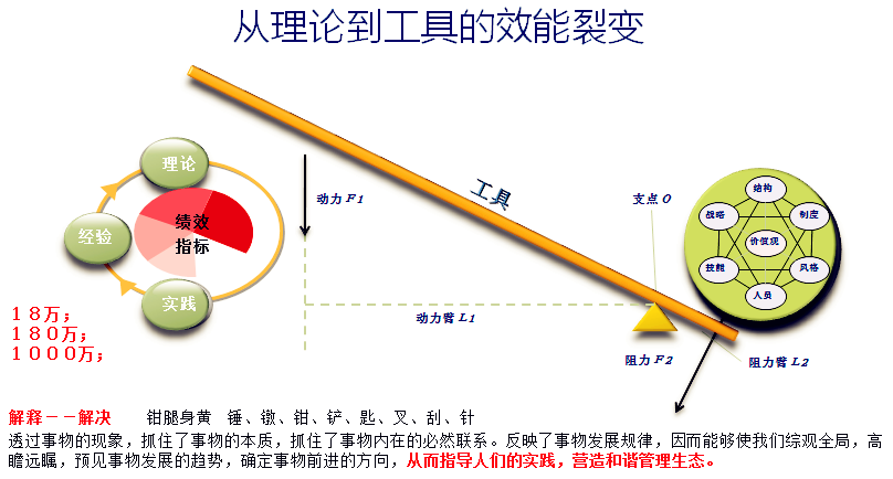 2_副本.png
