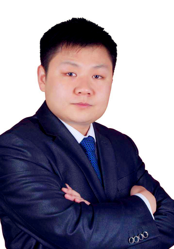 timg (1)_副本.jpg