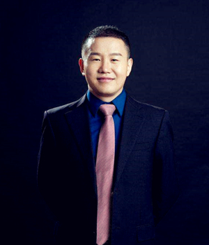 timg (9)_副本.jpg