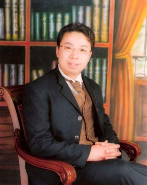 ImgServlet_副本.jpg
