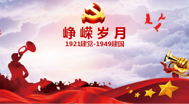 QQ截图2021043012053822.png