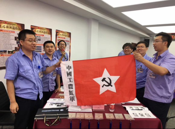 QQ截图20210430121137.png