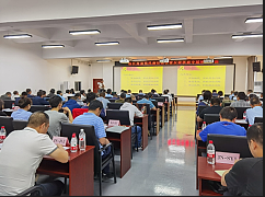 3微信图片_20210531151446.png