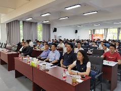微信图片_20210531150352.png