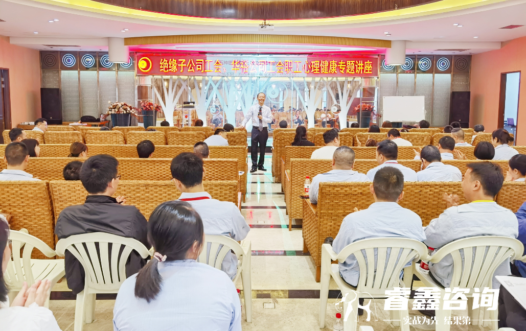 QQ截图20210611122314.png